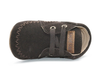 Shoesme Baby-Proof BP26W008 - Donkerbruin