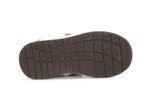 Shoesme Trainer ST25W008 - Bruin Blauw