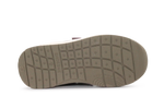 Shoesme Trainer ST26W008 - Donkerbruin Bordeaux
