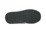 Shoesme Trainer ST26W008 - Olijfgroen