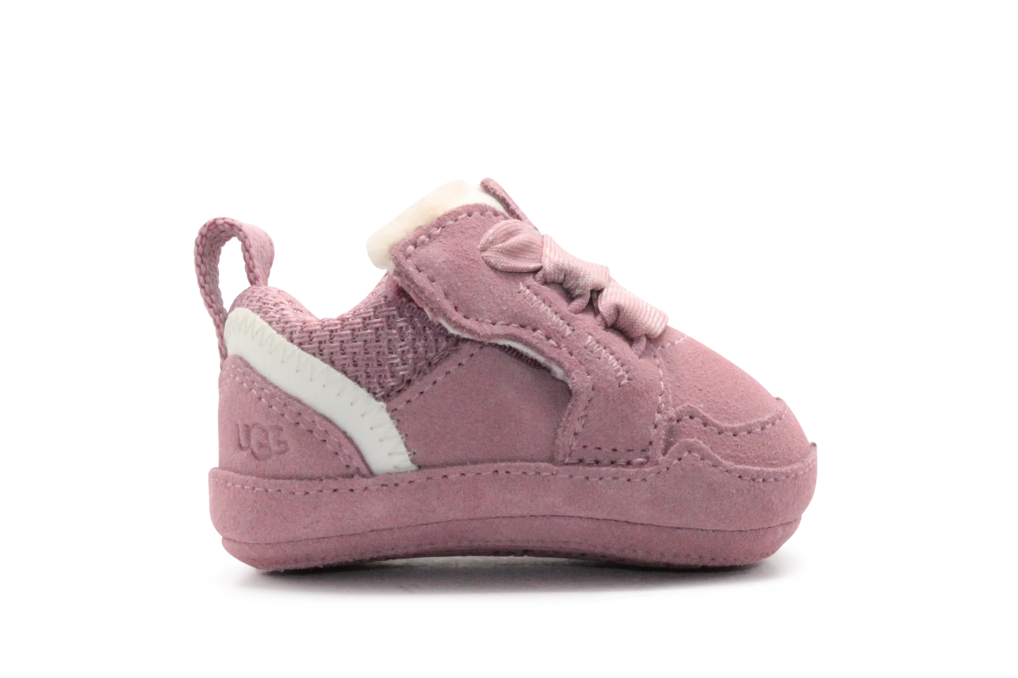 Ugg Baby Lowmel - Roze
