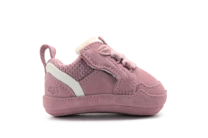 Ugg Baby Lowmel - Roze