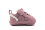 Ugg Baby Lowmel - Roze