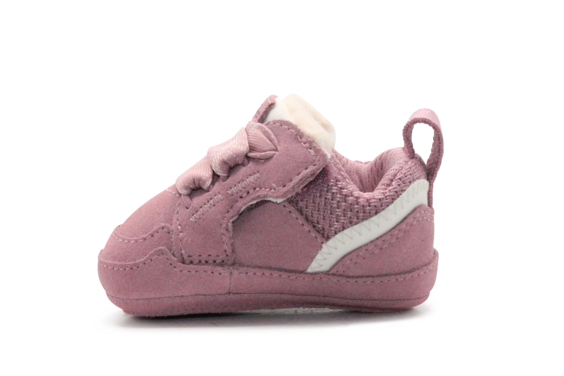 Ugg Baby Lowmel - Roze