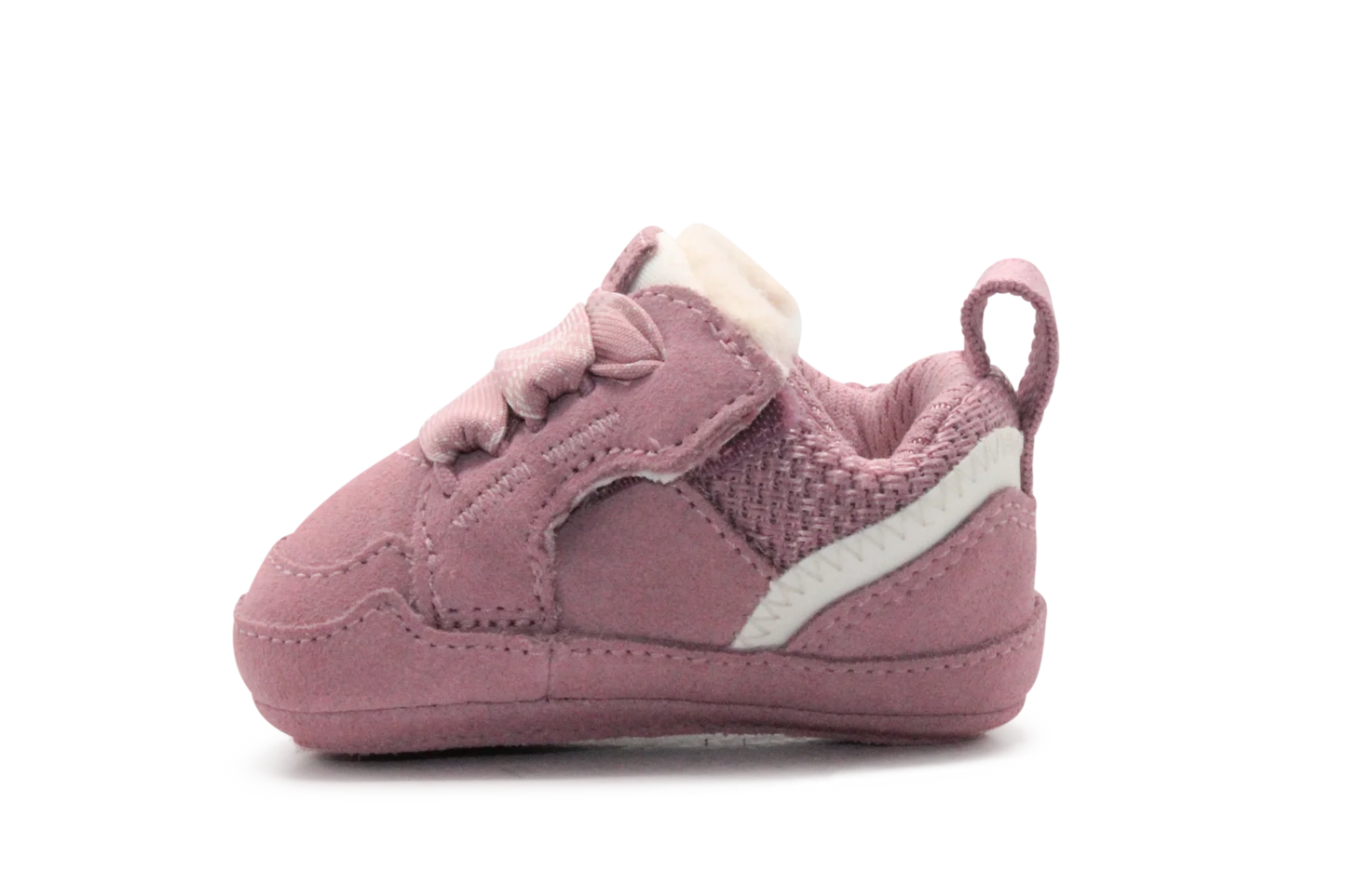 Ugg Baby Lowmel - Roze