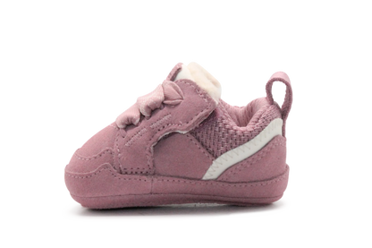 Ugg Baby Lowmel - Roze