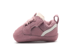 Ugg Baby Lowmel - Roze