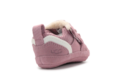 Ugg Baby Lowmel - Roze