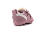 Ugg Baby Lowmel - Roze