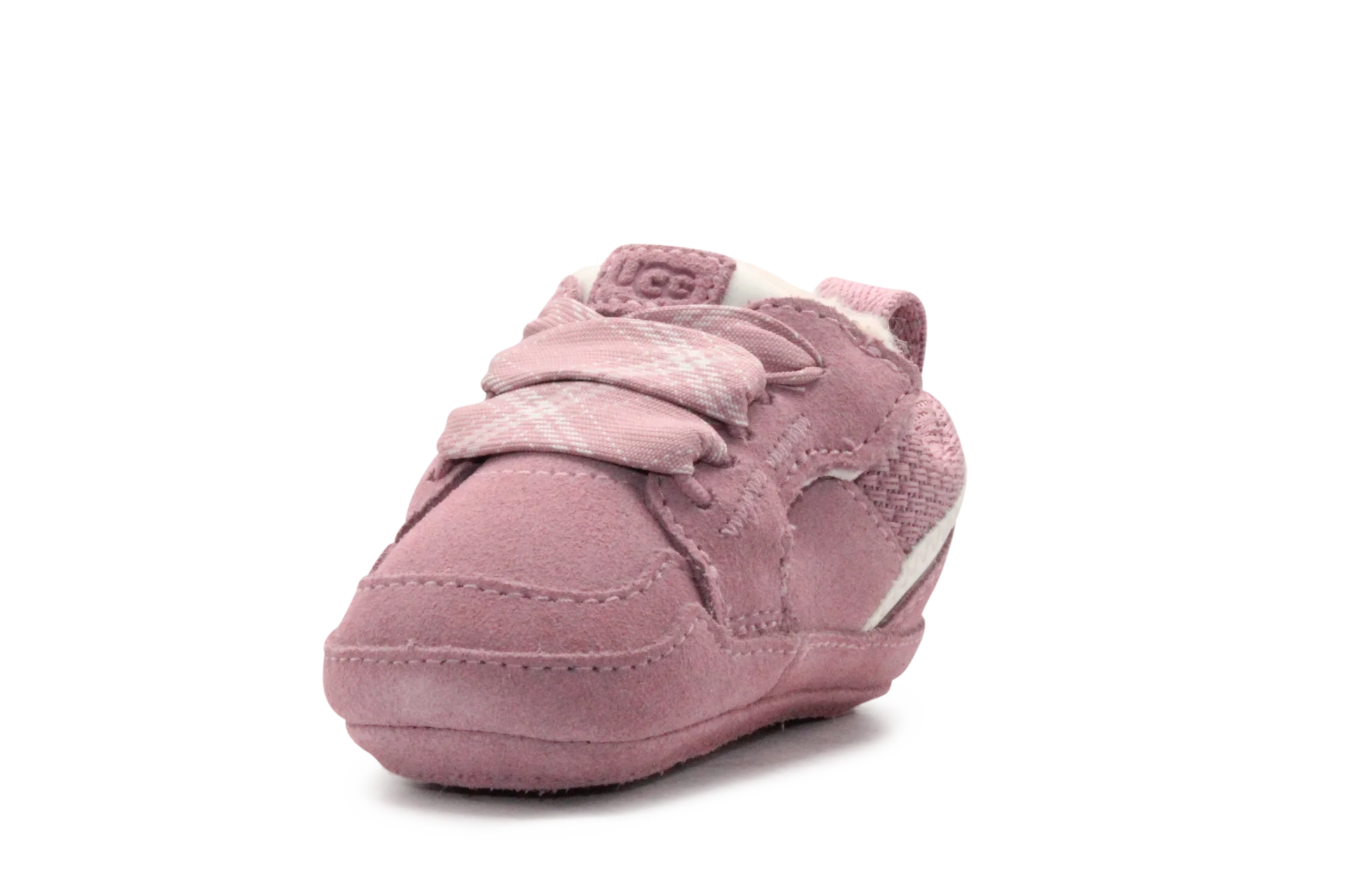 Ugg Baby Lowmel - Roze