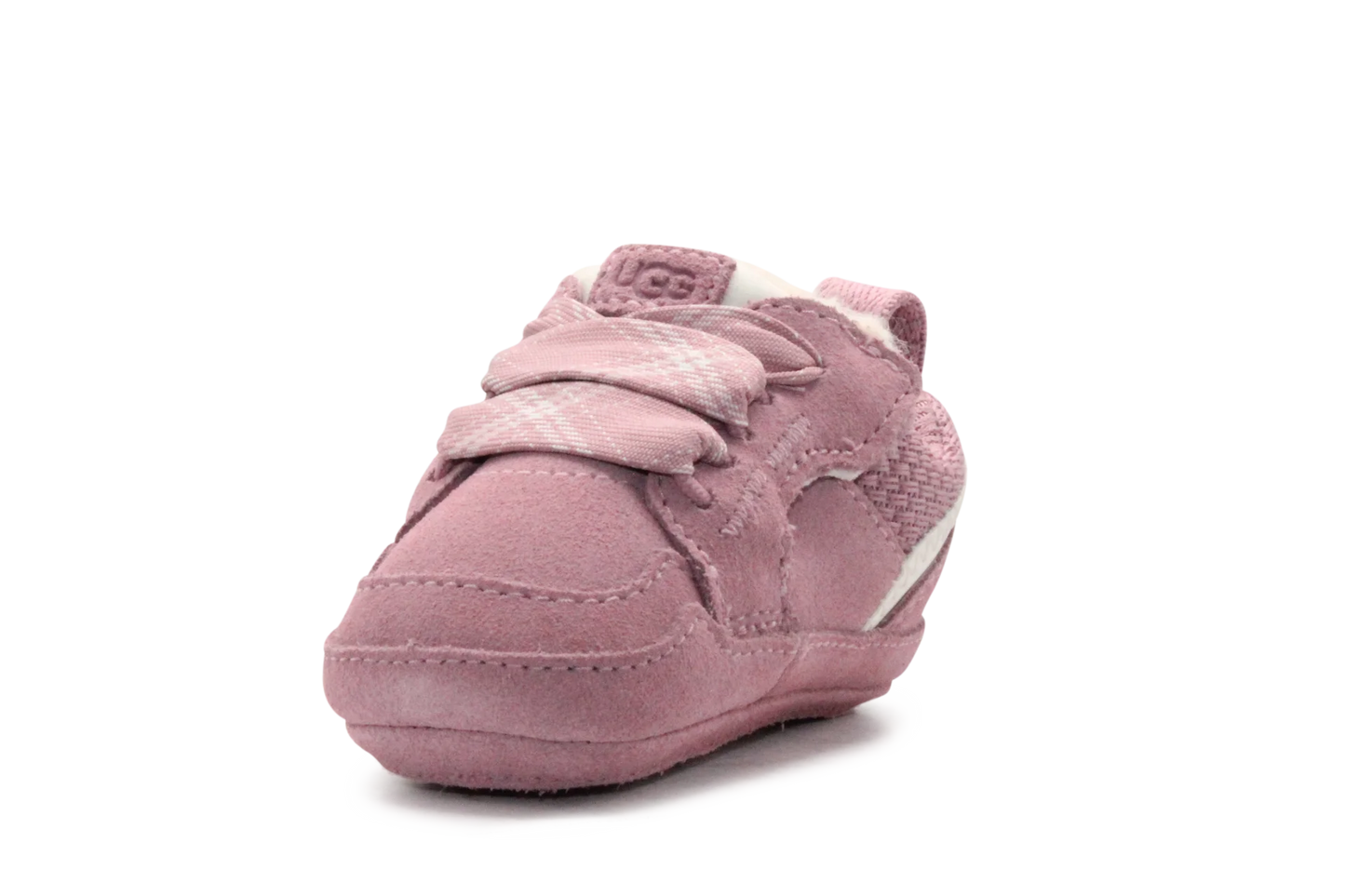 Ugg Baby Lowmel - Roze