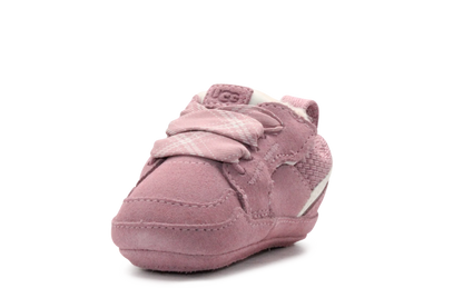 Ugg Baby Lowmel - Roze