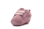 Ugg Baby Lowmel - Roze
