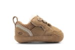 Ugg Baby Lowmel - Chestnut