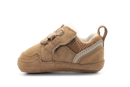 Ugg Baby Lowmel - Chestnut