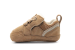 Ugg Baby Lowmel - Chestnut