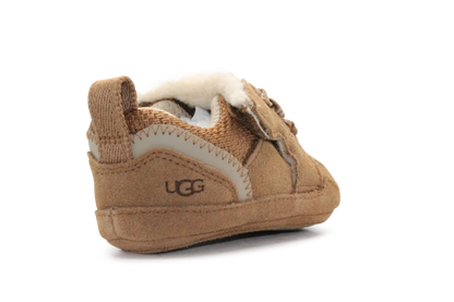 Ugg Baby Lowmel - Chestnut