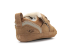 Ugg Baby Lowmel - Chestnut