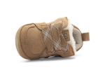 Ugg Baby Lowmel - Chestnut