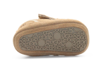 Ugg Baby Lowmel - Chestnut