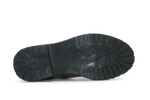 Develab Veterboot Meisjes 47188 - Bronze
