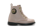 Develab Veterschoenen Meisjes 47176 - Roze