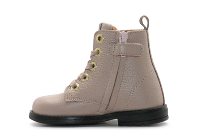 Develab Veterschoenen Meisjes 47176 - Roze