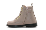 Develab Veterschoenen Meisjes 47176 - Roze