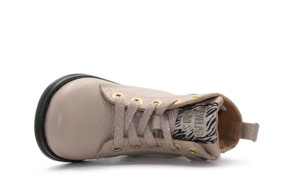 Develab Veterschoenen Meisjes 47176 - Roze