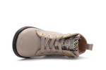 Develab Veterschoenen Meisjes 47176 - Roze