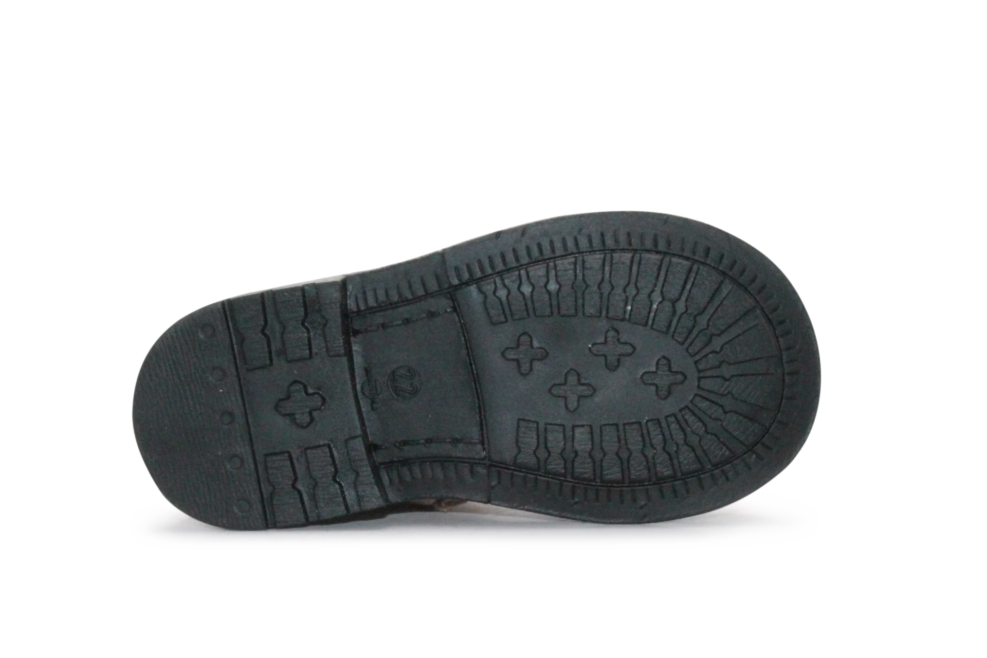 Develab Veterschoenen Meisjes 47176 - Roze