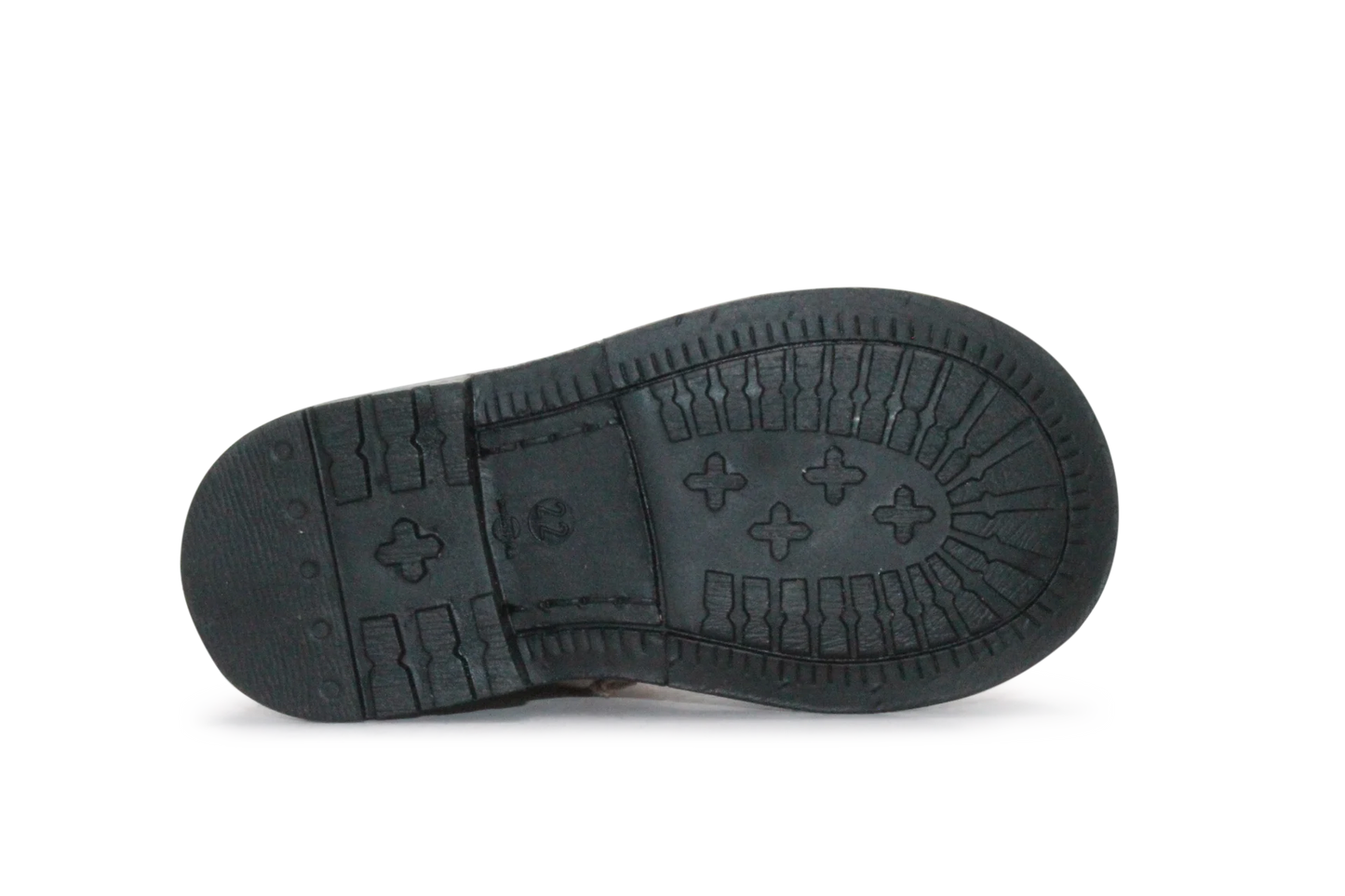Develab Veterschoenen Meisjes 47176 - Roze