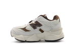New Balance - Toddler Sneaker 9060 Breakfast Tea/ Angora