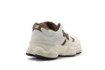 New Balance - Toddler Sneaker 9060 Breakfast Tea/ Angora
