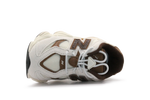 New Balance - Toddler Sneaker 9060 Breakfast Tea/ Angora