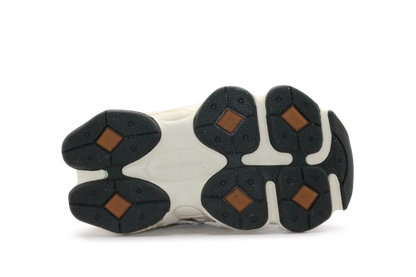 New Balance - Toddler Sneaker 9060 Breakfast Tea/ Angora