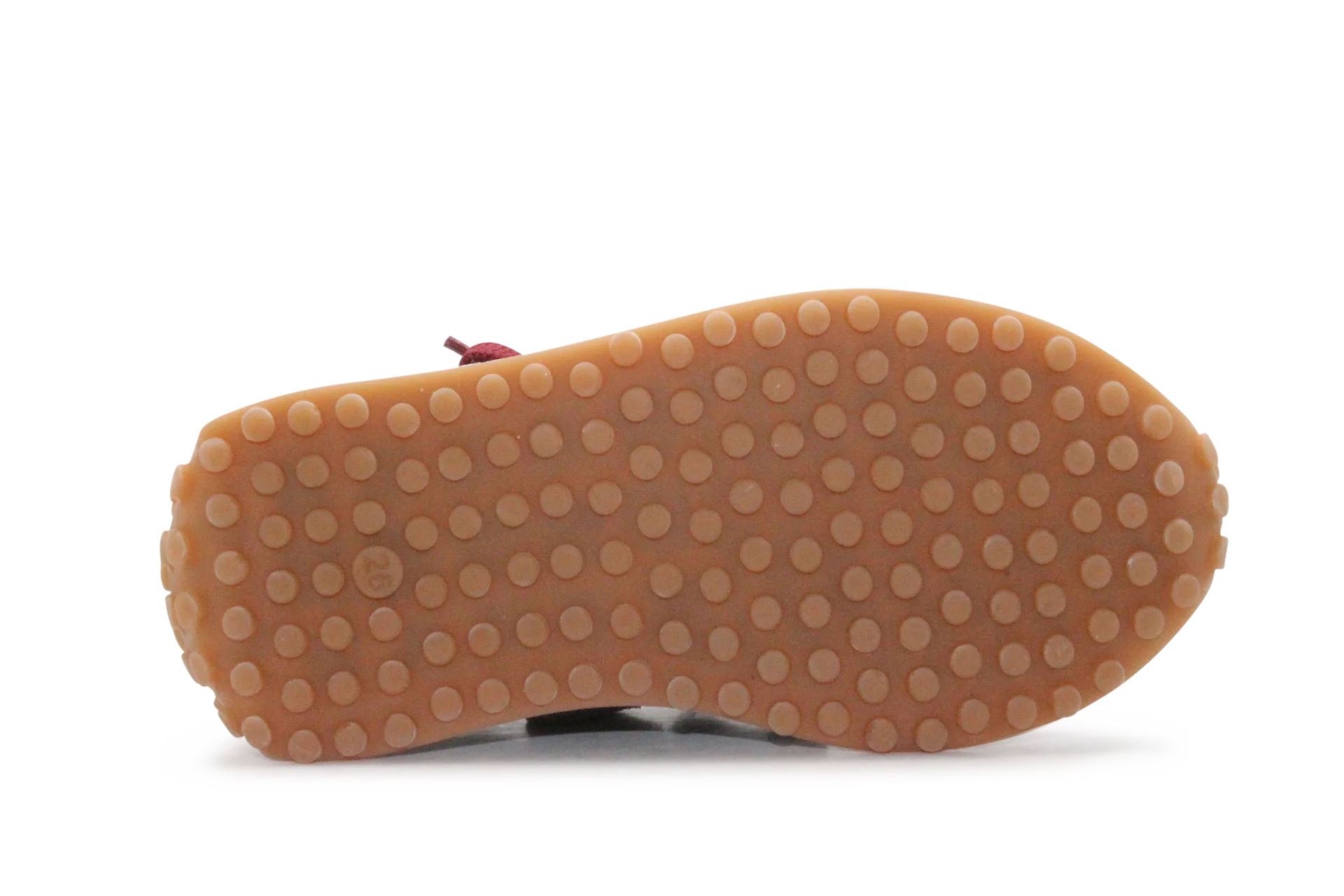 Giga Meisjes Sneaker G4645 - Pink