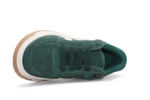 Shoesme Jongens Sneaker - NO25W016 - Groen