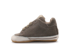 Shoesme Eerste loopschoenen BP26W021 - Taupe