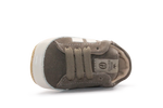 Shoesme Eerste loopschoenen BP26W021 - Taupe