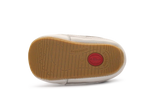 Shoesme Eerste loopschoenen BP26W021 - Taupe