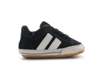 Shoesme Eerste loopschoenen BP26W021 - Blauw