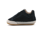 Shoesme Eerste loopschoenen BP26W021 - Blauw