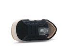 Shoesme Eerste loopschoenen BP26W021 - Blauw