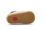 Shoesme Eerste loopschoenen BP26W021 - Blauw