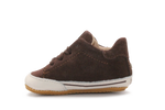 Shoesme Eerste loopschoenen BP26W021 - Bruin