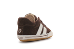 Shoesme Eerste loopschoenen BP26W021 - Bruin