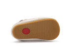 Shoesme Eerste loopschoenen BP26W021 - Bruin