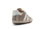 Shoesme Eerste loopschoenen BP26W021 - Champagne Gold