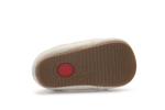 Shoesme Eerste loopschoenen BP26W021 - Champagne Gold